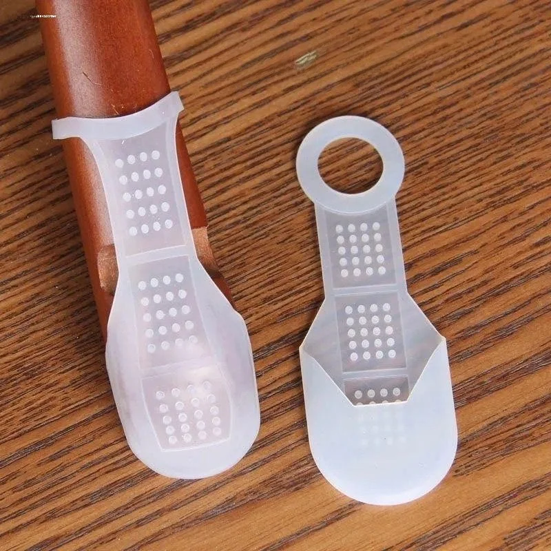 

Противоскользящие силиконовые накладки для вешалок, деревянные вешалки из натурального дерева и акрила для магазинов одежды, пластиковые вешалки без следов и защитой от падения