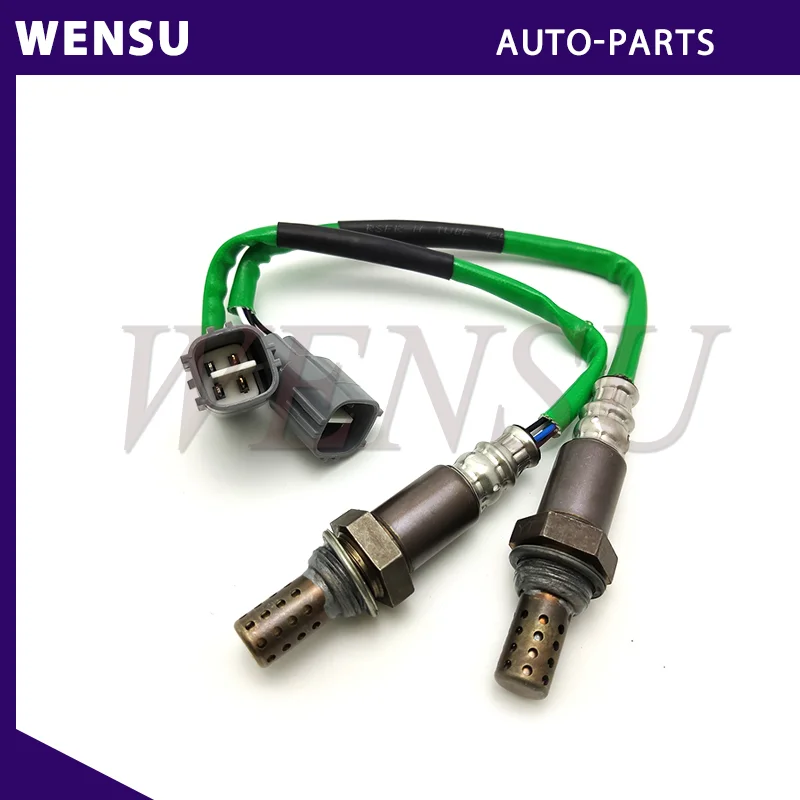 Oxygen Sensor For DAIHATSU COPEN  CUORE VI MATERIA SIRION TREVIS YRV SUBARU SH 89465-B1040 89465-97212 89465-97221 89465-97410