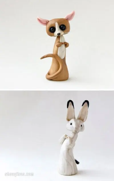 

Металлическая передняя крышка рулевого управления, распорка шасси 7820, для TRXS 1/6 XRT, детали для обновления радиоуправляемого автомобиля, аксессуары