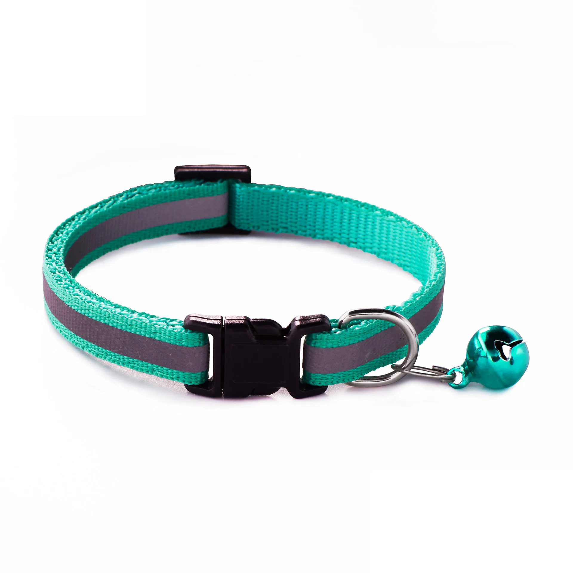 Thumbnail 4 - #55 Best Adjustable Pet Collars to Buy In 2026