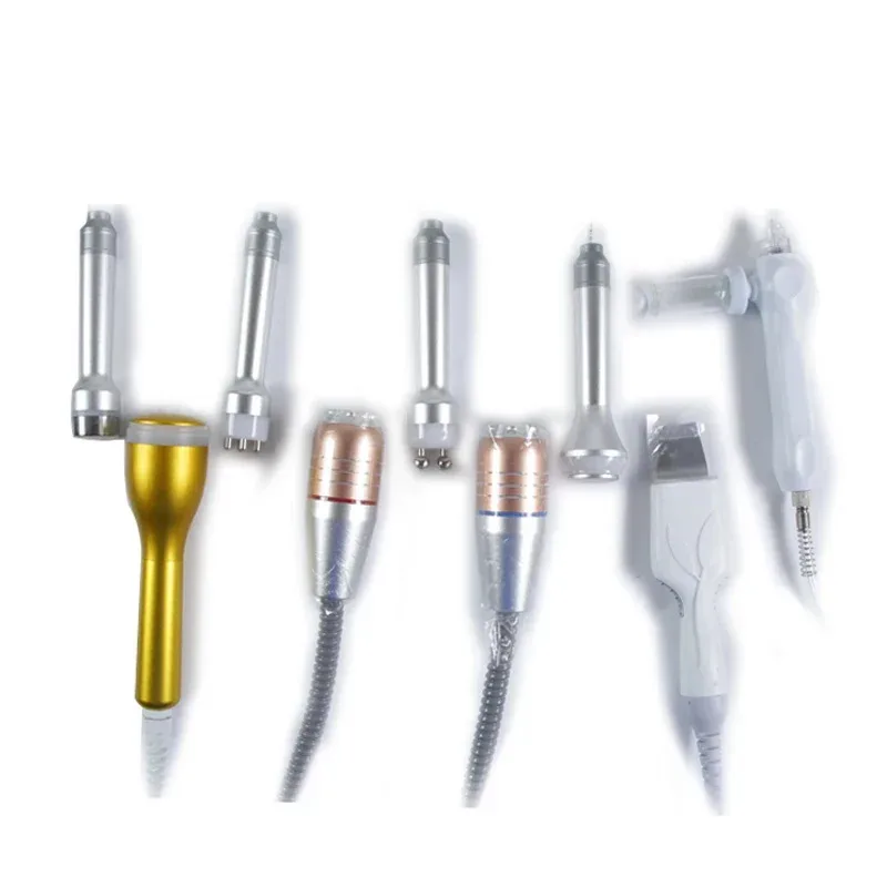 

2025 12in1 Exfoliating Devices Hydra Dermabrasion Diamond Microdermabrasion Peel Machine Beauty Equipment Bio-Lifting Spa Facial