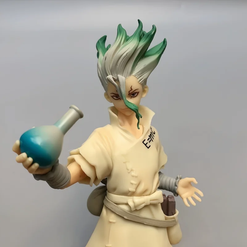 Thumbnail 2 - #61 Latest Science Sets Offers
