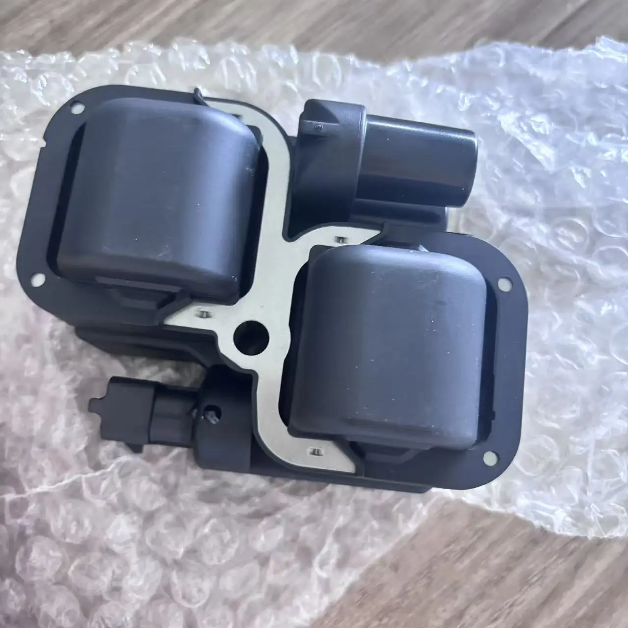 

0221503035 0001587303 Ignition Coil For Mercedes-Benz W163 W210 W211 W169 W202 W203 W220 W245 W463 1989-2012