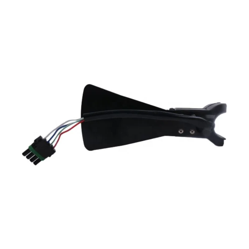 High Quality Shifter Switch AT180916 For 300D 410D 410E 210LE 485E 310E 310G