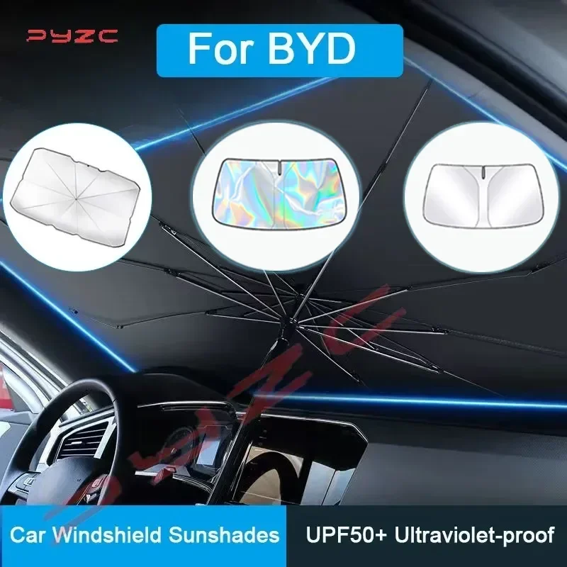 para-byd-qin-plusdmi-atto-3-han-ev-dolphin-guarda-sol-automotivo-dianteiro-para-para-brisa