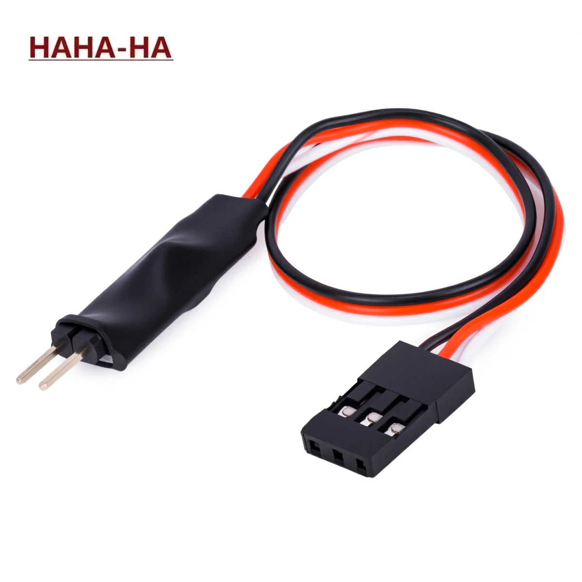 

1/2/3Pcs Universal Light Controller Switch for for 1/24 1/18 1/10 RC Crawler Car SCX24 TRX4M SCX10 TRX4 TRX6 Upgrade Part