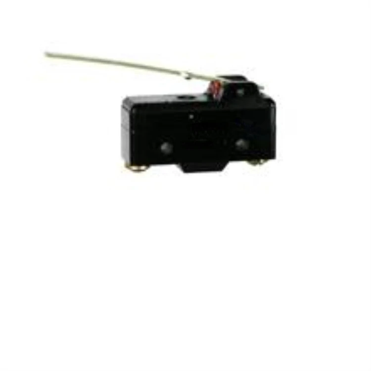 

BZ-2RW8238-A2 Microswitch