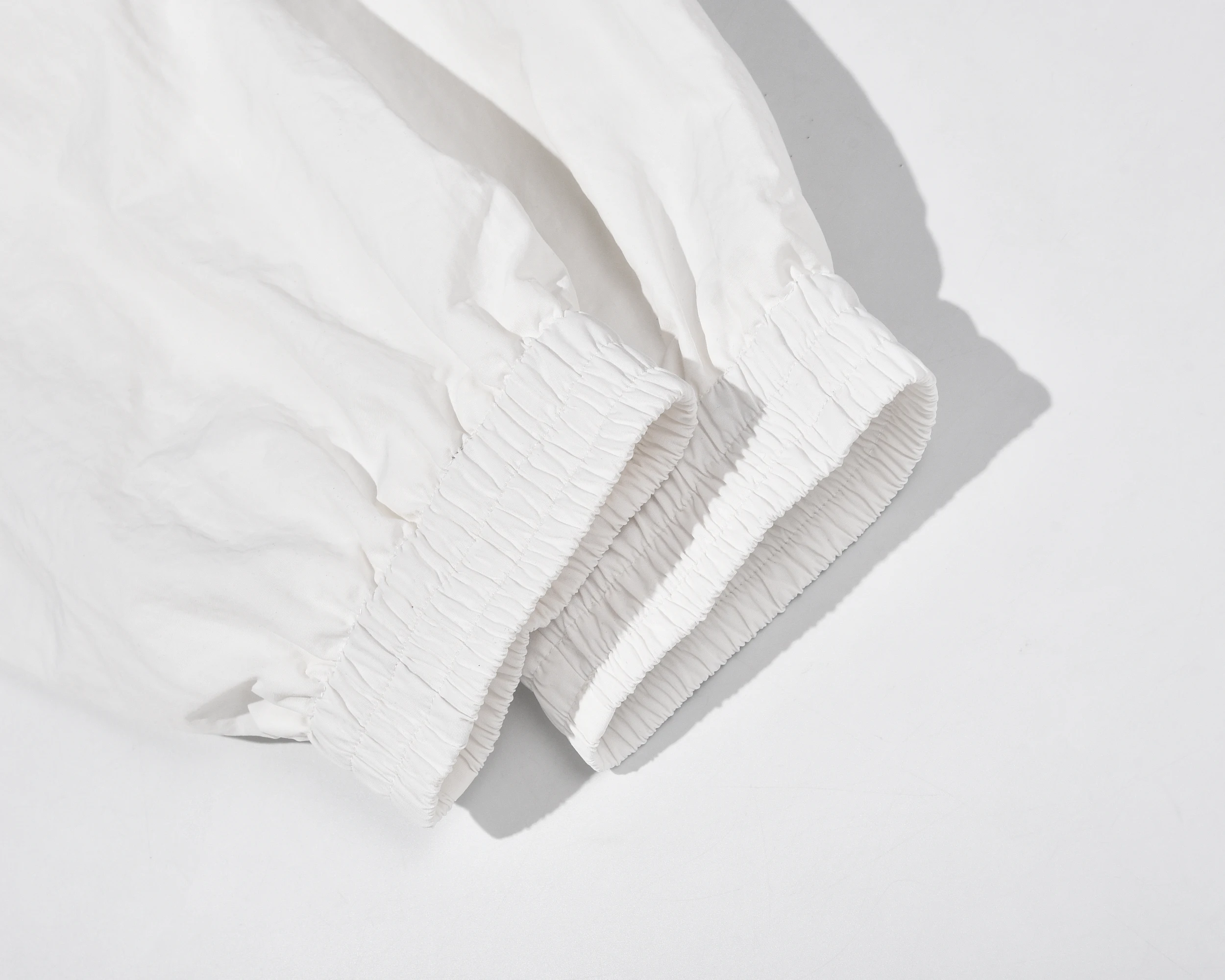 American High Street Fashion Trend Waterproof Jacket Spring and Autumn New Casual Thin Jacket Zipper Handsome Boy Youth Jacket