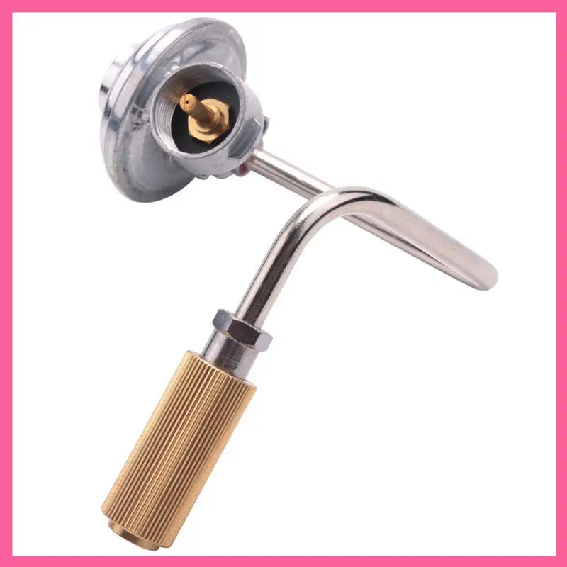 

HOT-для регулятора гриля Roadtrip, идеальная замена C001, 5010000743, совместимая гриль серии 9949 и т. д.