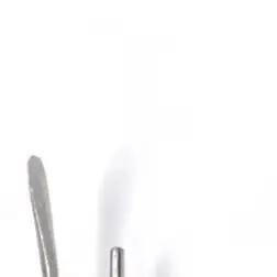 

1/7pc Dental Silicone Resin Filler Spatulas Composite Filling Surgical Instruments Fillings Dental Accessories Dental Tool