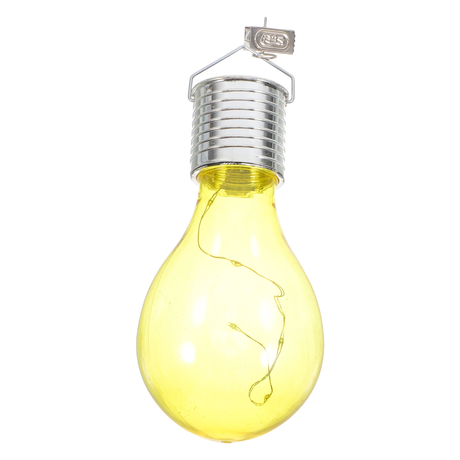 

solar bulb solar light bulb hanging light bulb hanging solar bulbs waterproof solar bulb outdoor light bulbs