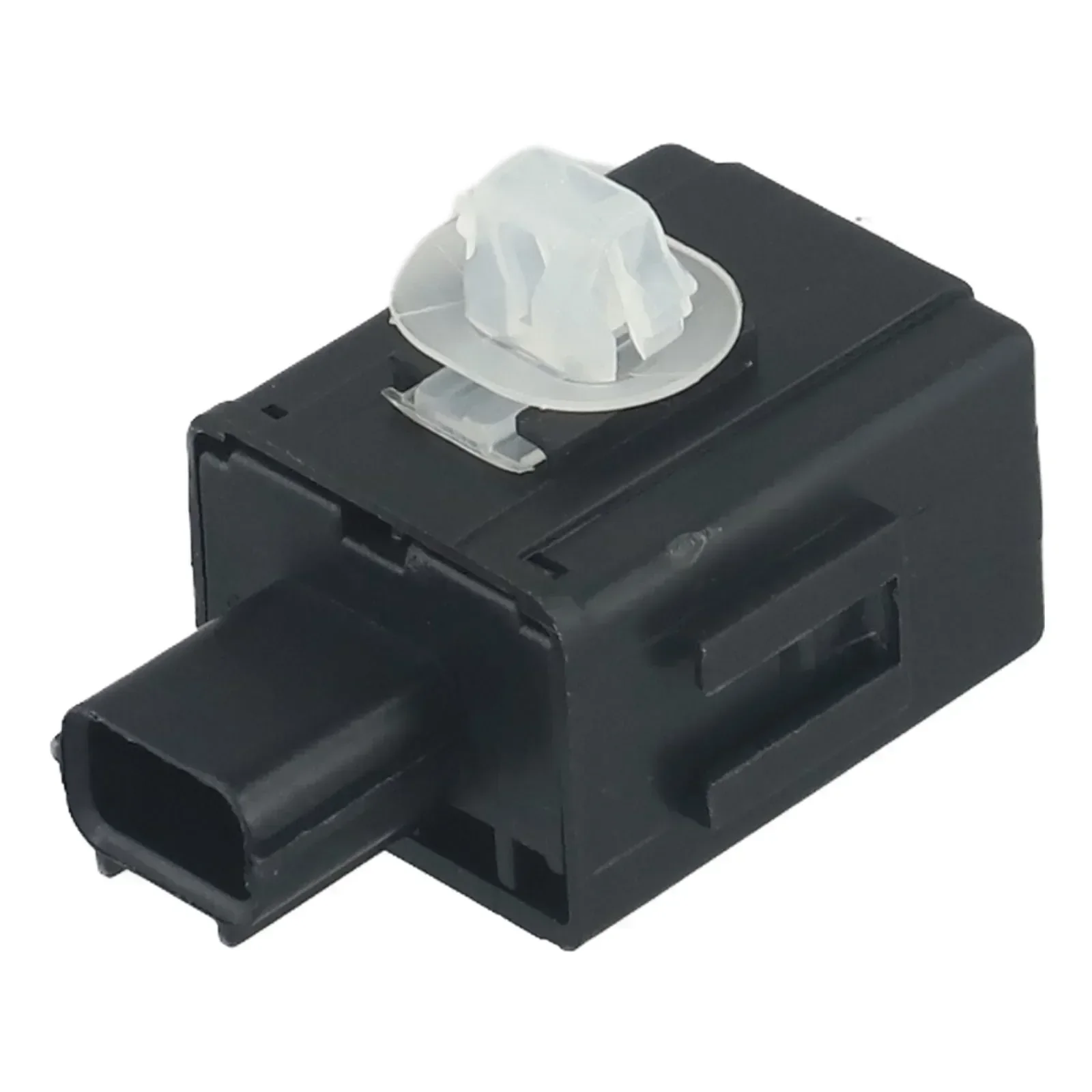 

For Honda For Insight 2019-22 Keyless Buzzer Assy 74940-TBA-A01 74940TBAA01 Key Less Parts Plastic Replacement