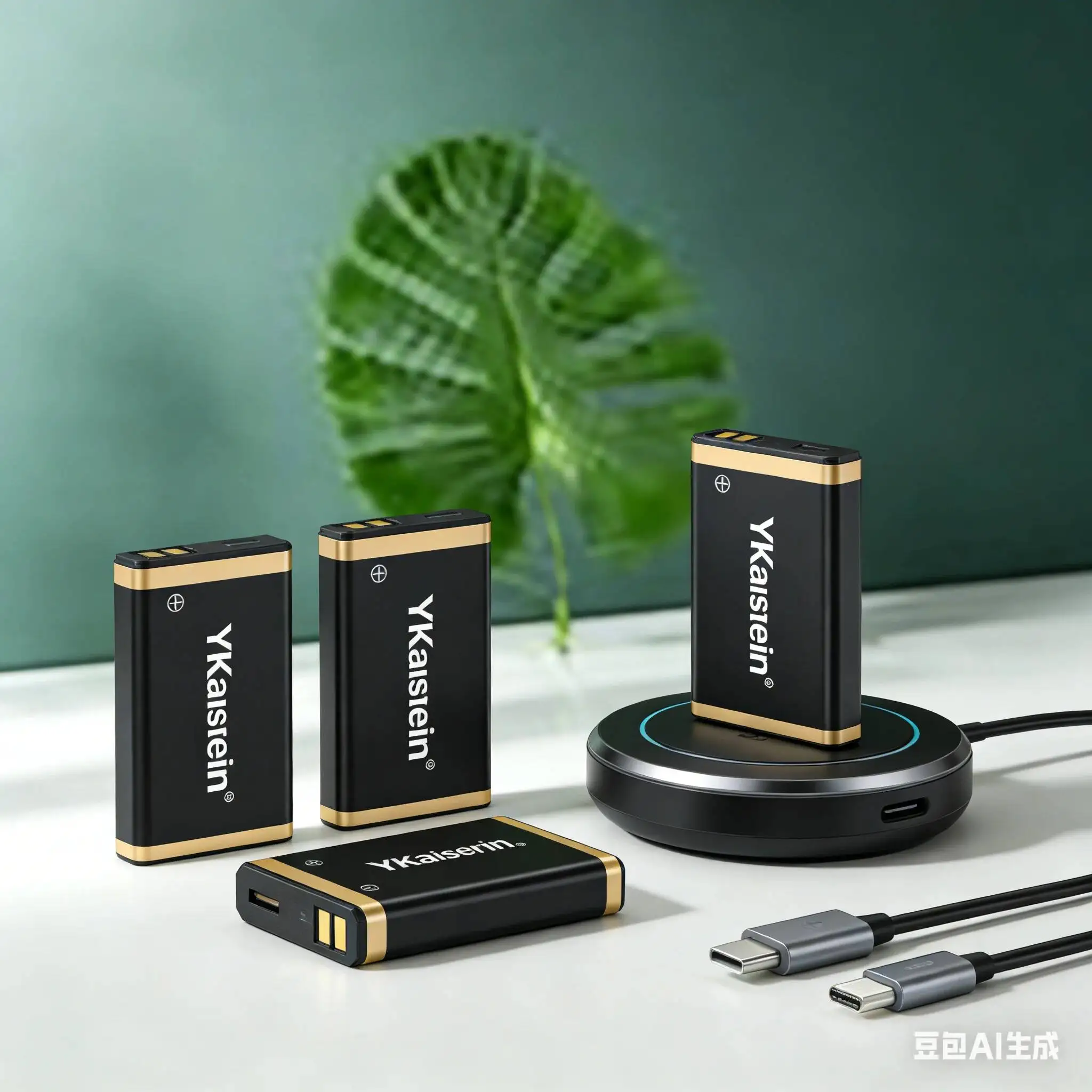 

Аккумулятор для мобильного телефона EB-BA515ABY 4000 мАч для Samsung Galaxy A51 SM-A515 SM-A515F SM-A515U