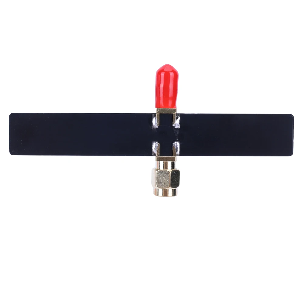 868/915MHz Notch Filter TBS 1.2GHz VRX NOTCH for 1.2GHz 1.3GHz Video Receiver