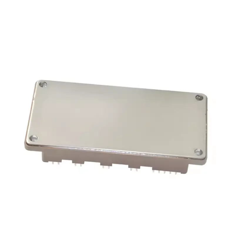 وحدة IGBT 7MBR75VB120A-50 7MBR75SB120-50 7MBR75VB120A-60 7MBR75VB120A-70 7MBR75U4B120-50 7MBR75U4B120-70 جديد