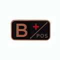 Orange B POS