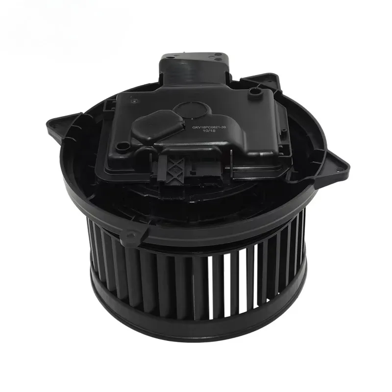 A1648350007 A1648350507W164 ML350 ML550 GL450 GL550 W251 R350 R550 06-12 1648350307 Blower Car Set