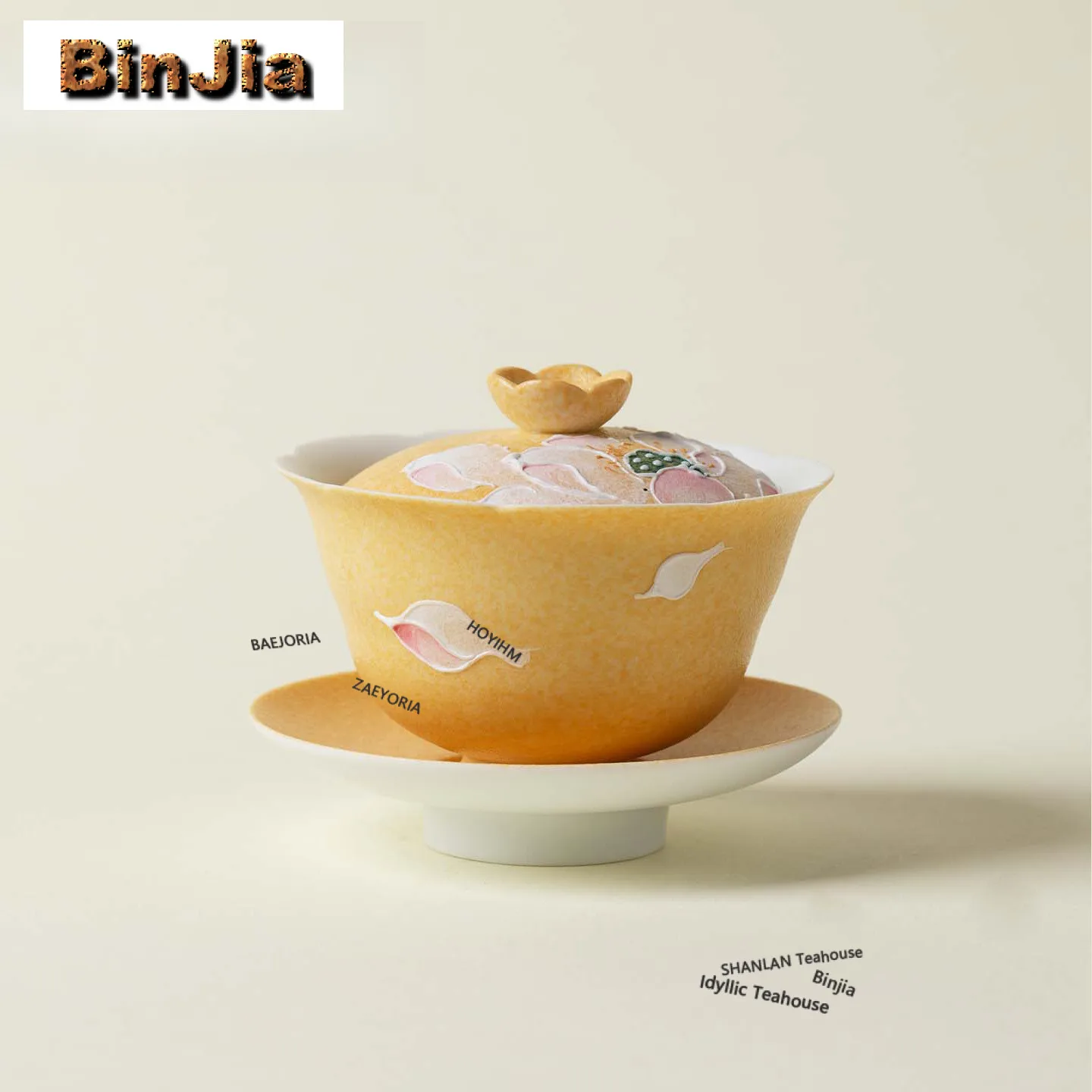gaiwan-da-100ml-dipinto-a-mano-con-loto-rosa-tazza-da-te-vintage-con-coperchio-kit-per-la-preparazione-del-te-ciotola-con-coperchio-set-da-te-kung-fu-decorazione