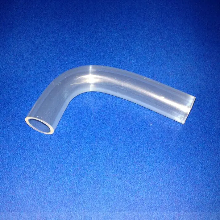 

Оригинальная насадка для дубликатора; Барабан подходит для RISO CV 042-17150