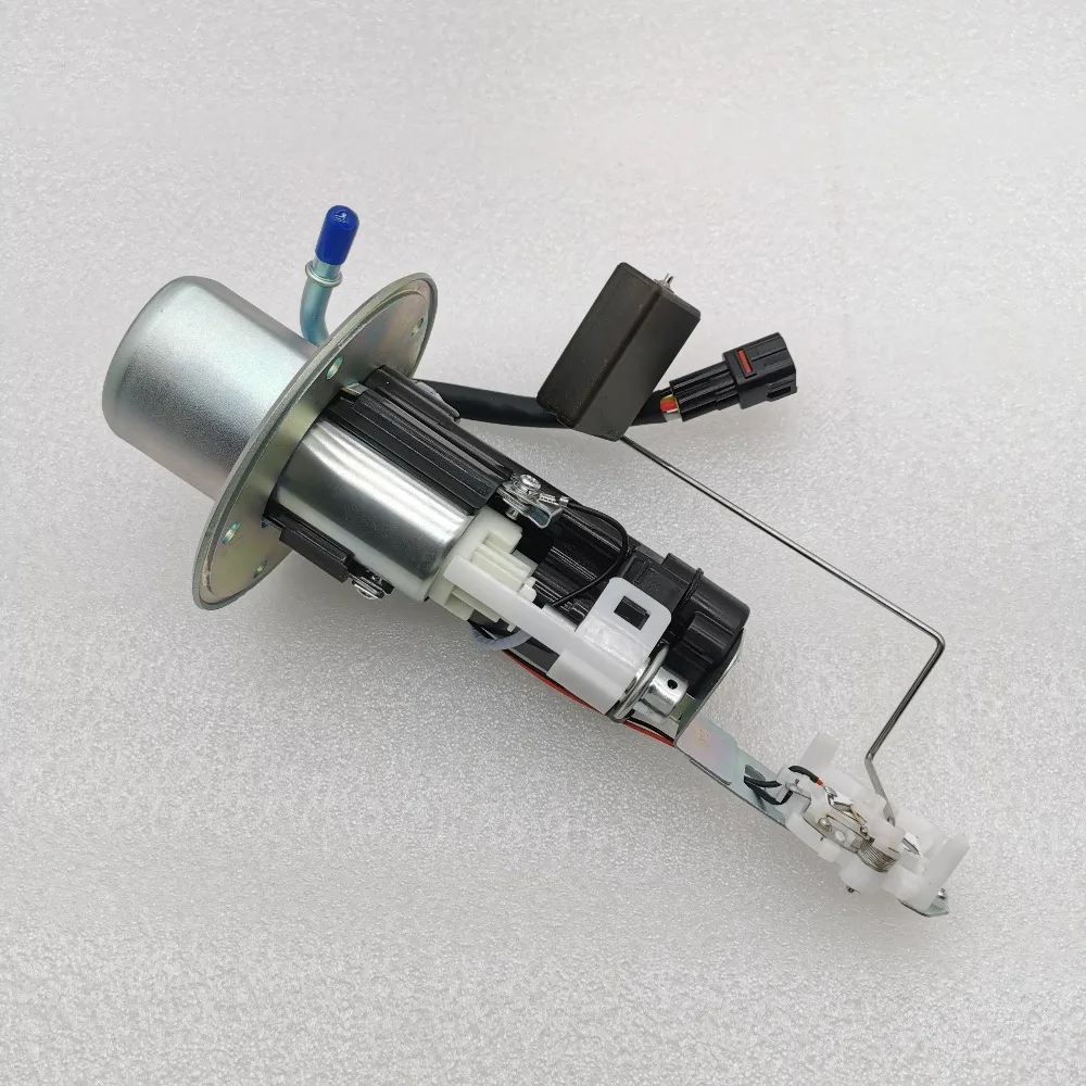 

AADD-High quality New For 15100-24FB0 FUEL PUMP GAS FOR 2001 - 2007 for HAYABUSA GSX1300R