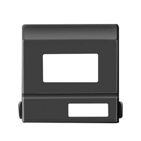 WINSGO Auto + accessori per Auto chiudifinestra chiusura 4 finestre Kit automatico per Hyundai Tucson 2015-2020