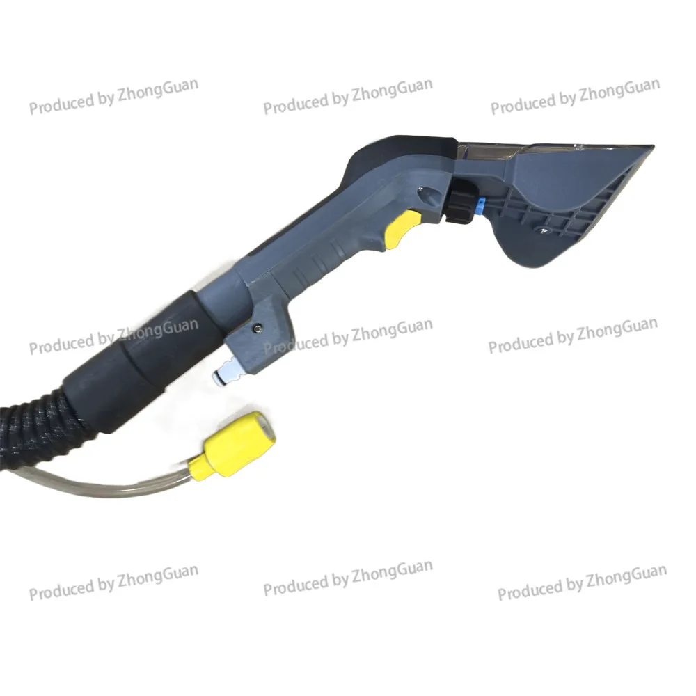 4.446-023.0 Vacuum Cleaner Parts for Karcher PUZZI 8/10 Cleaning Machine Accessories
