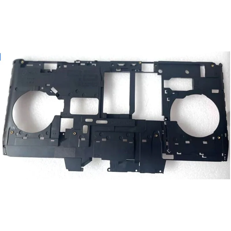 OEM Replacement New Bottom Lower Cover Middle Frame  For Dell Alienware Area 51m R1 ALWA51M -17