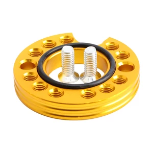 Bir ortak kuruldaki en iyi 10 satış-no. 5