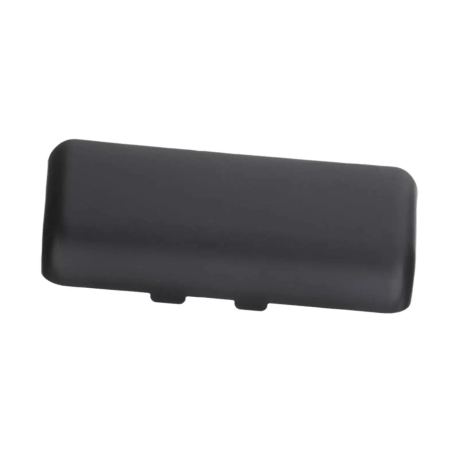 

Car Engine Control Module Cover 68334597Ab for Automotive Spare Parts