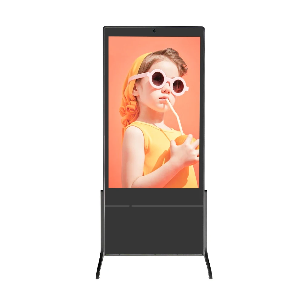 H Shaped Base Ultra… - image