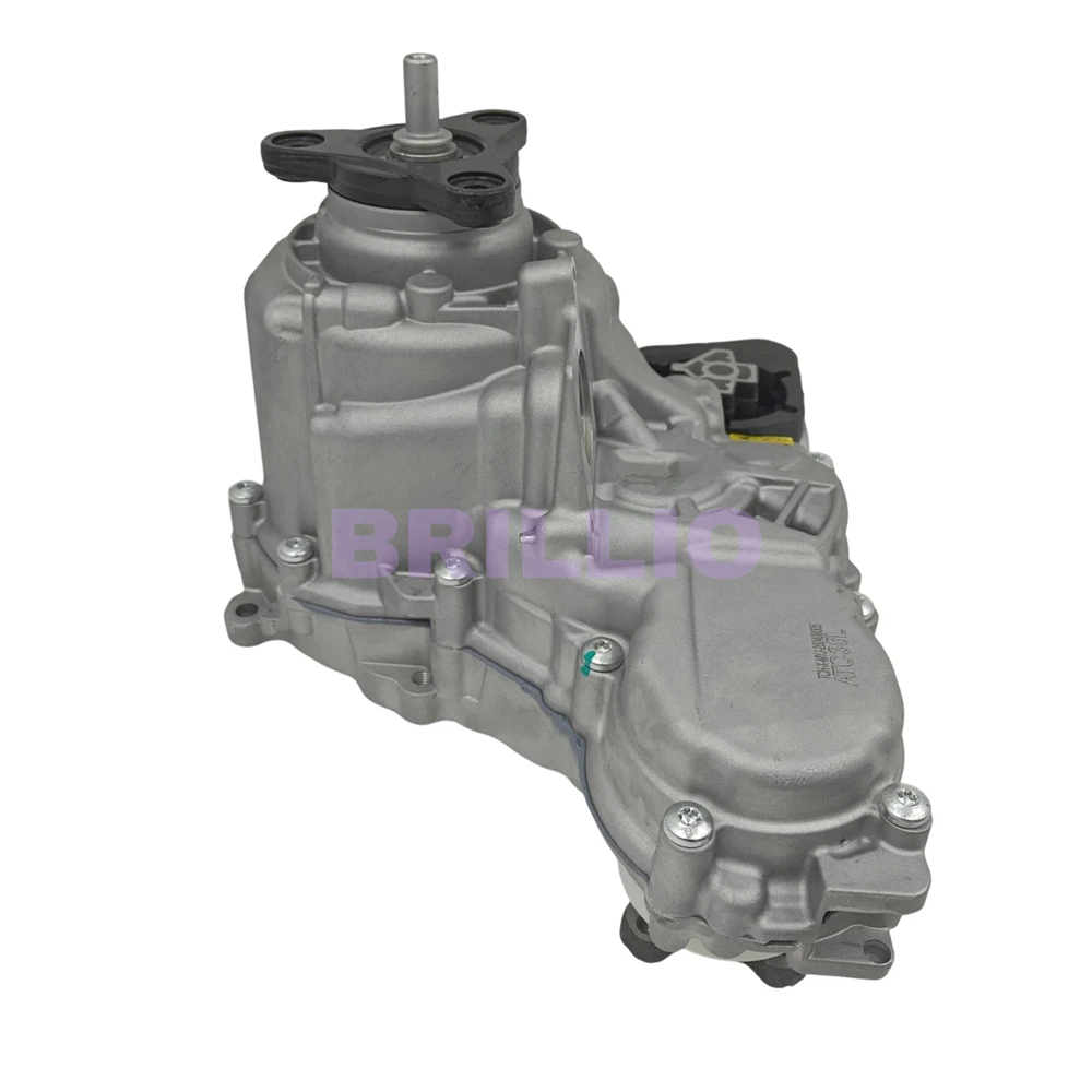 Transfer Case Assembly  27108686667 Fit For BMW ATC13 320d M340i 530i 540i M550i 620d 640d 730d 740Li 750i 840i X3 X4 X5 X6 X7 - view 5