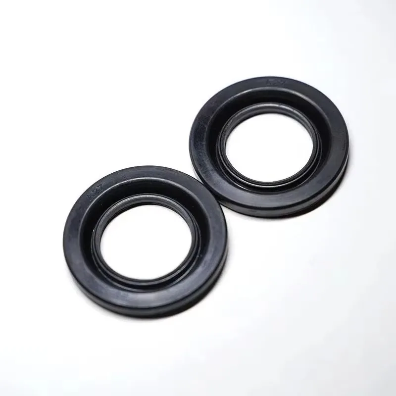 2pcs For Brembos brake caliper piston dust covers 20487239 40 41 42 43 44 45 46 47 48 49 50 51