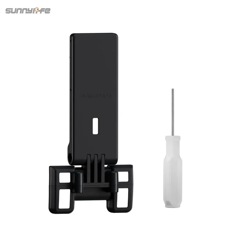 Suporte sem desmontagem para dji air 3s/neo/mavic 3/mini 3 suporte dobrável para tablet dji RC-N3/n2/n1 acessório de controle remoto