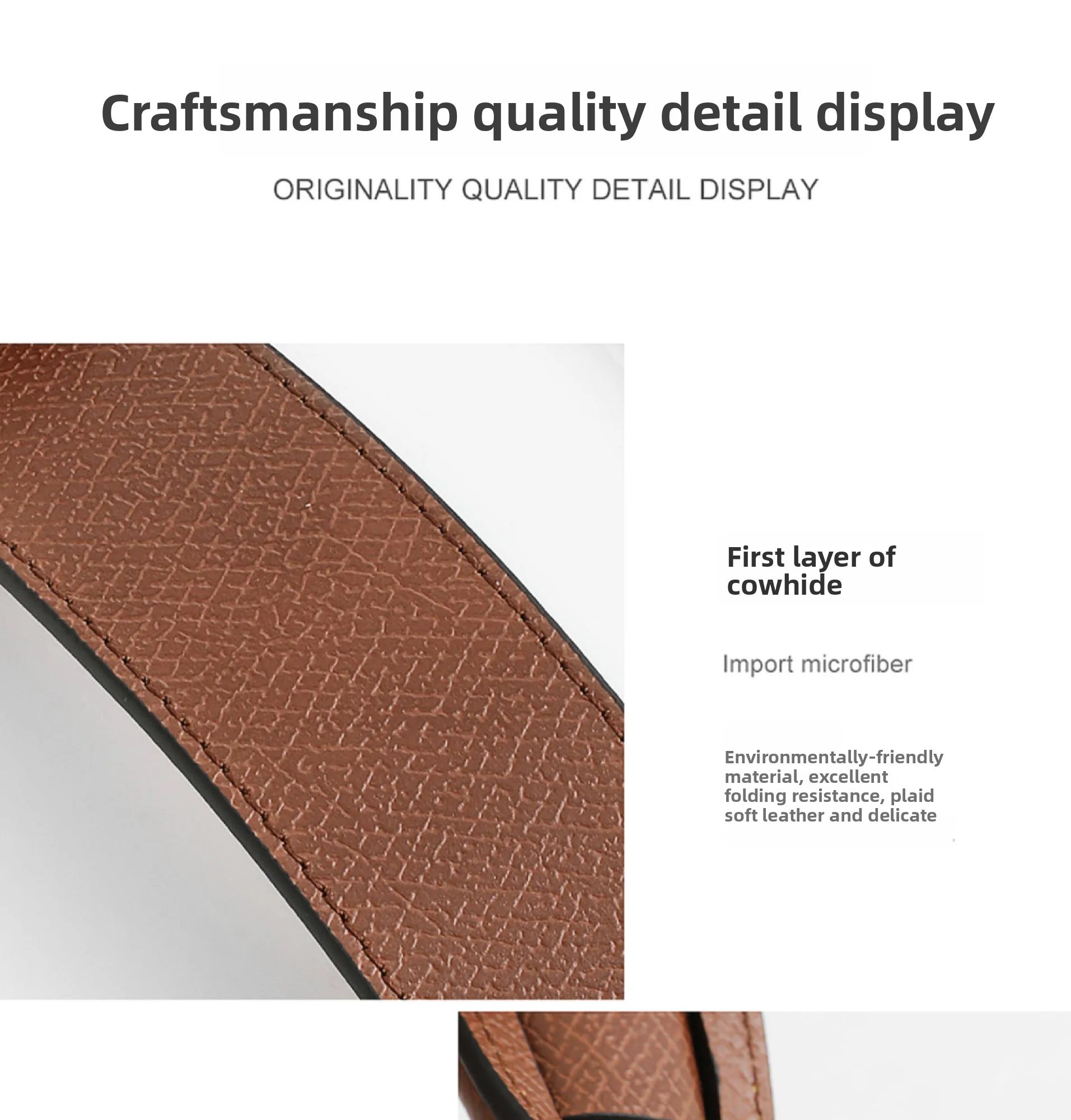 Stress Relieving Shoulder Pad For Longchamp ML Anti Slip Shoulder Support Durable Fashion Bag Strap Modification Bag Accessories