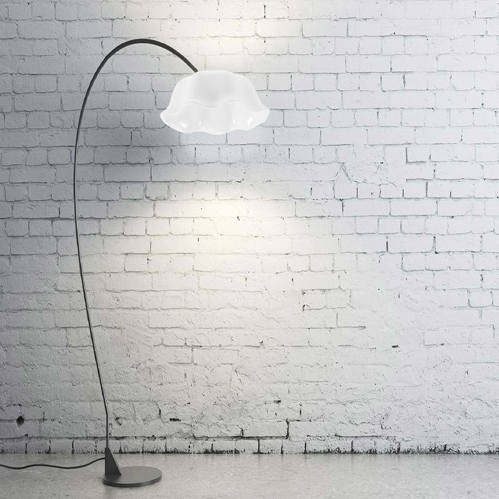 

Стеклянный абажур, люстра, потолочный светильник, подвесной абажур, прочный, безопасный, простая установка, теплая атмосфера, декор для кабинета, спальни