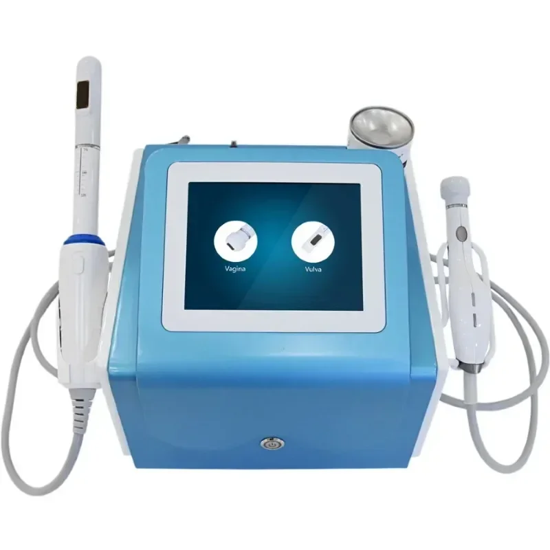 

machine skin tightening head for tighten the and reduce eyes strain