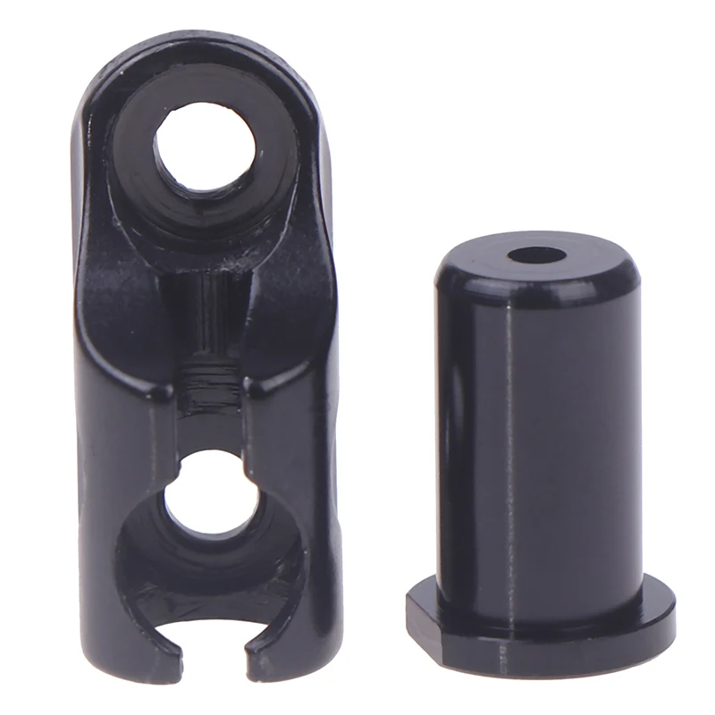 Bike Frame Small Pa…