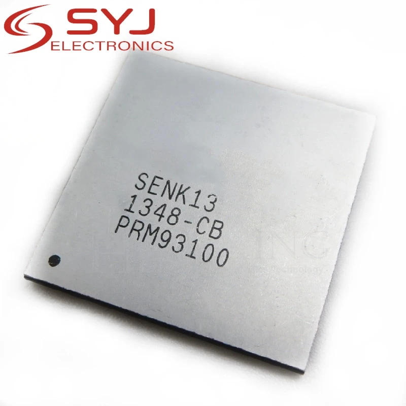 （1pcs-5pcs）RK2918 2918 SENK13 13 X802478-003 X802478 BGA