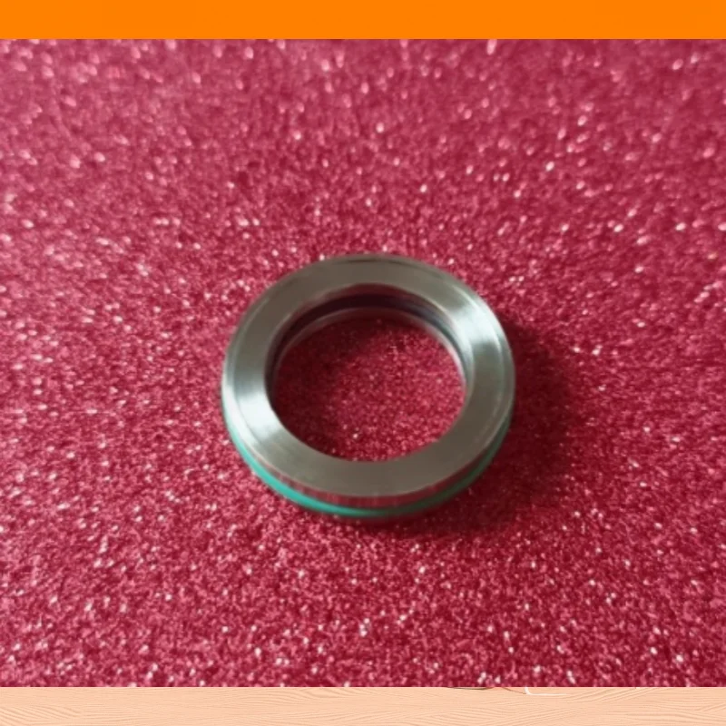 

Lower shaft seal outer ring 135011488 sealing ring 135011488 for CHARMILLES series Wire cut EDM Spare Parts