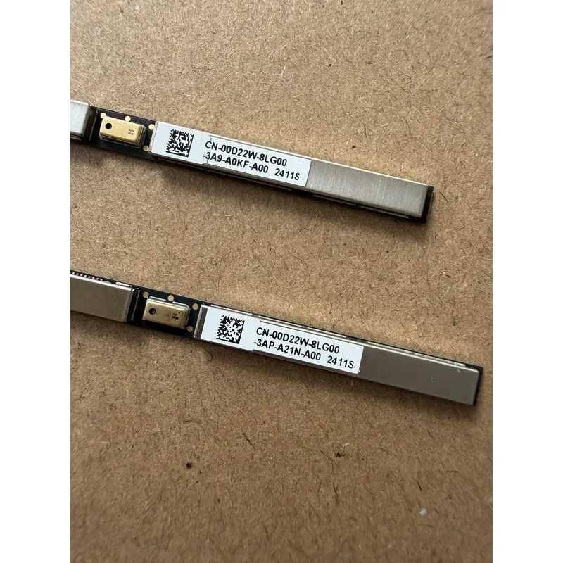 IR Facial Recognition Camera for DELL Dell Inspiron 5630 5640 00D22W