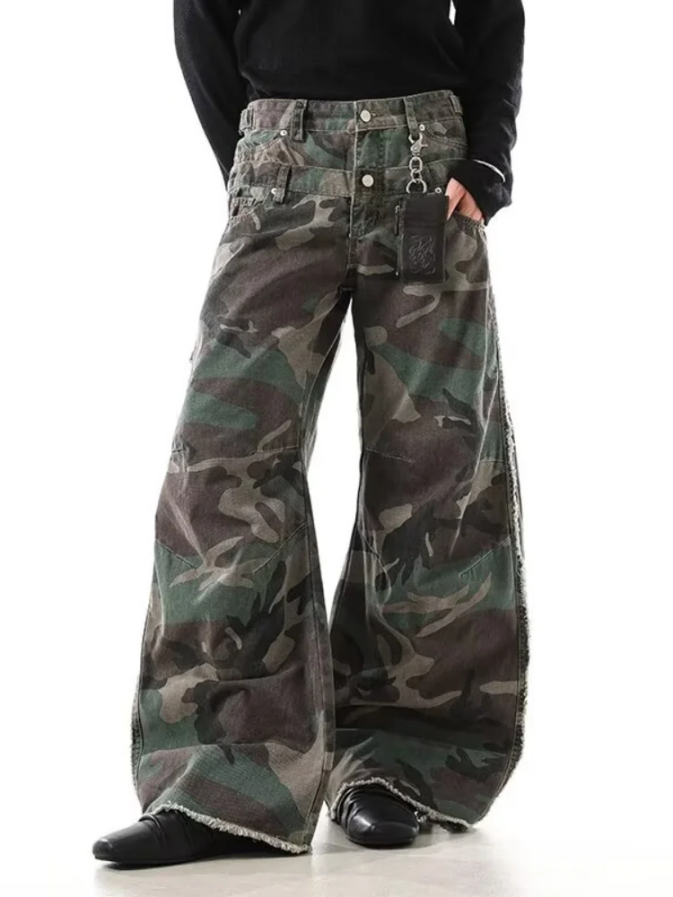 Camouflage