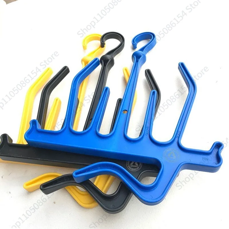 Wetsuit Hanger Bc C…