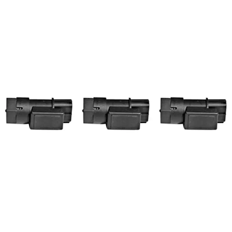 

Prominent 3X Car Speed Sensor For MG MGF TF ZR ZS ROVER 25 45 200 211 216 218 220 400 414 416 600 Land Rover Freelander Honda