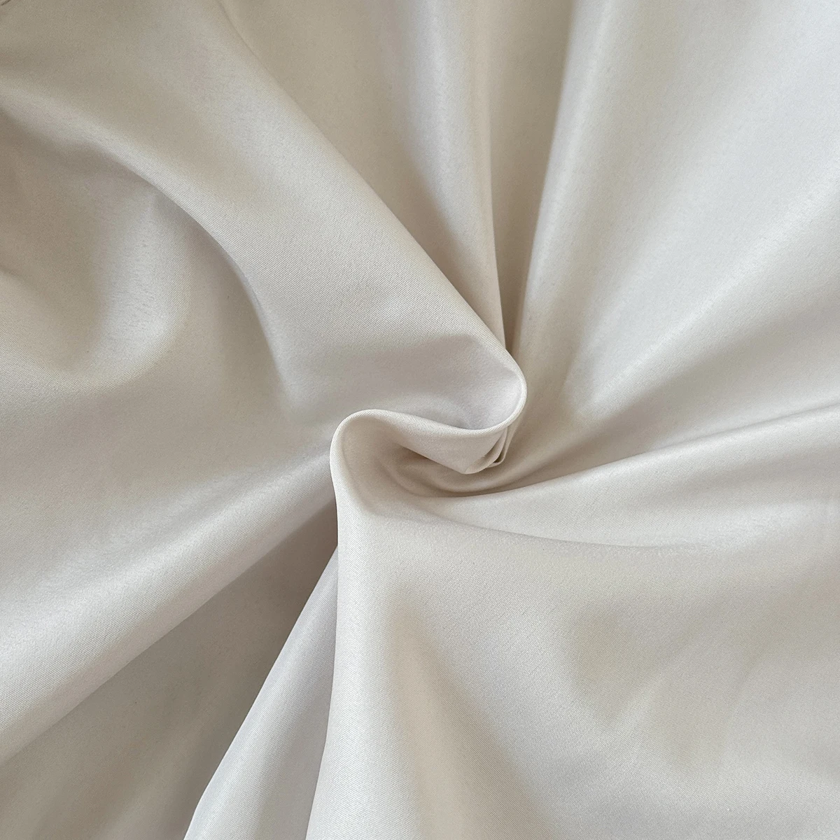 Kleinkind Baby Junge Mädchen Jacken Herbst Winter Langarm Gans Stickerei Baumwolle Mäntel Oberbekleidung Kinder Kleidung – Detail 8