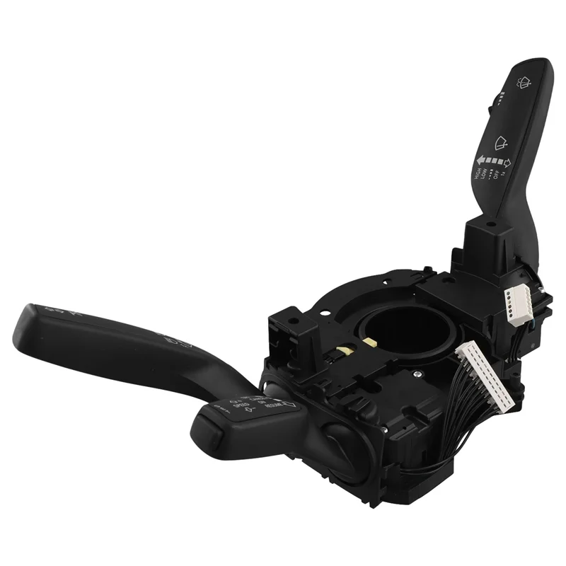 

M93K-Car Steering Column Multi-Function Switch 4G8953502A 4G8 953 502 A For A4 A5 A6 A7