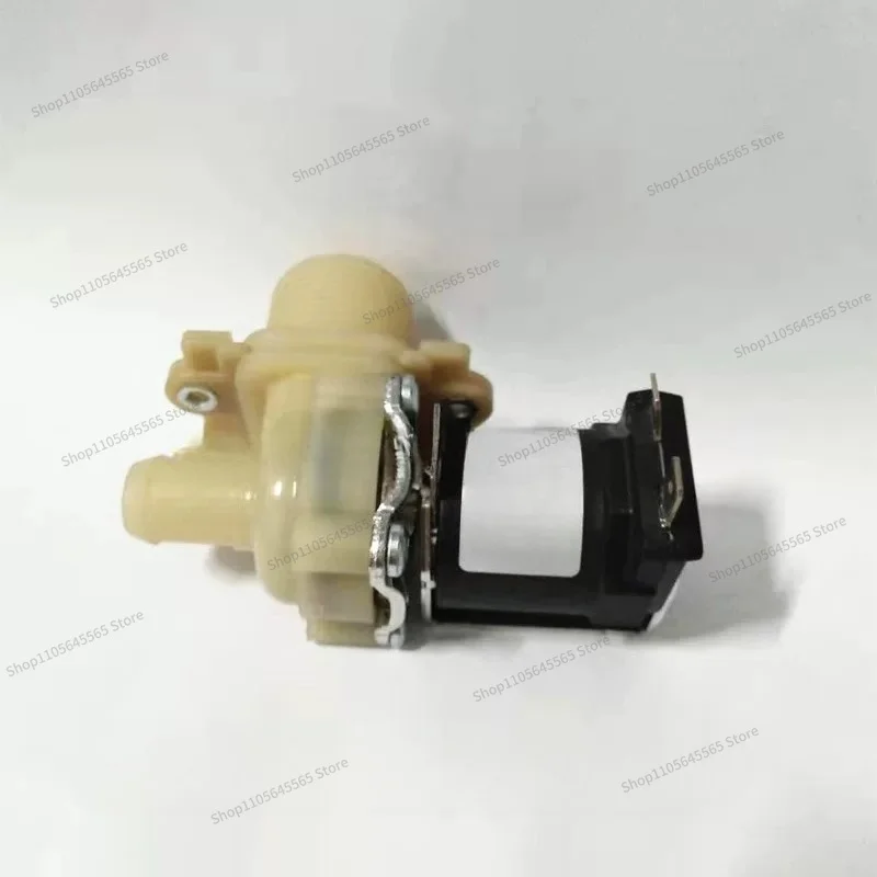 For Suitable for Dishwasher Inlet Solenoid Valve 220-240V