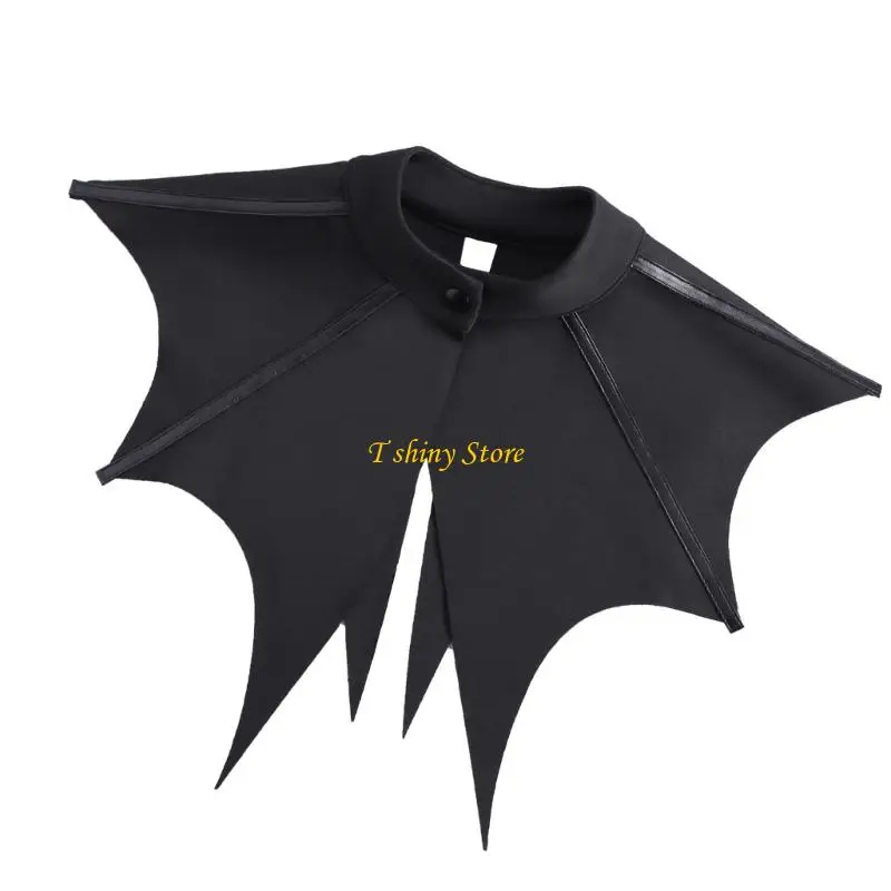 N58f الأكمام أذرع أذرع مزخرفة من طوق التصميم الزخرفي للنساء للنساء evnet غير الرسمي والرسمي