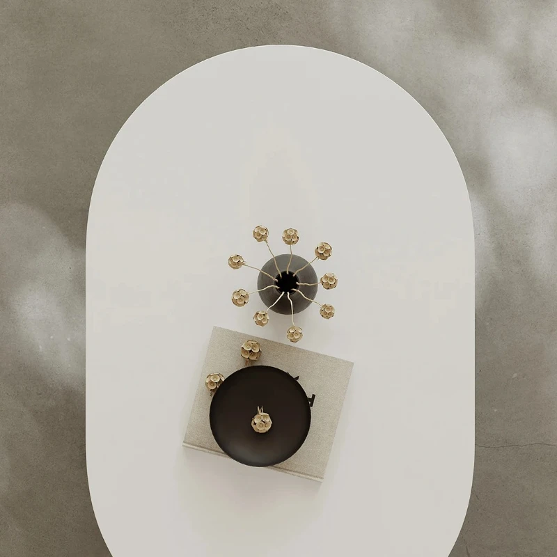 

Журнальный столик, роскошная спальня, современная гостиная, журнальный столик-органайзер, милый Mesas Bajas, мебель для дома, стол Basse De Jardin