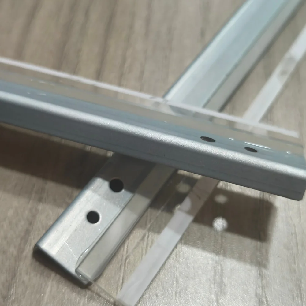 

2 шт. лезвие для чистки барабана для Kyocera TASKalfa 3050ci 3550ci 4550ci 5550ci 3051ci 3551ci 4551ci 5551ci 3500i 4500i 5500i