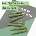 20PCS